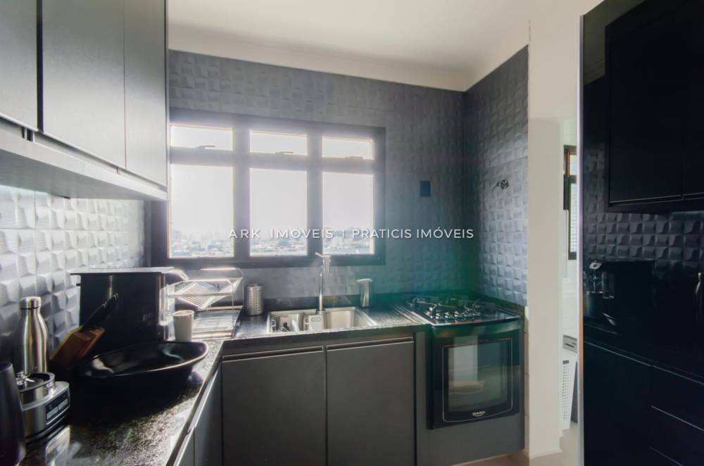 Apartamento à venda na Rua Pedro PomponazziChácara Klabin - apartamento-jardim-vila-mariana-sao-paulo-sp-151052-5.jpeg