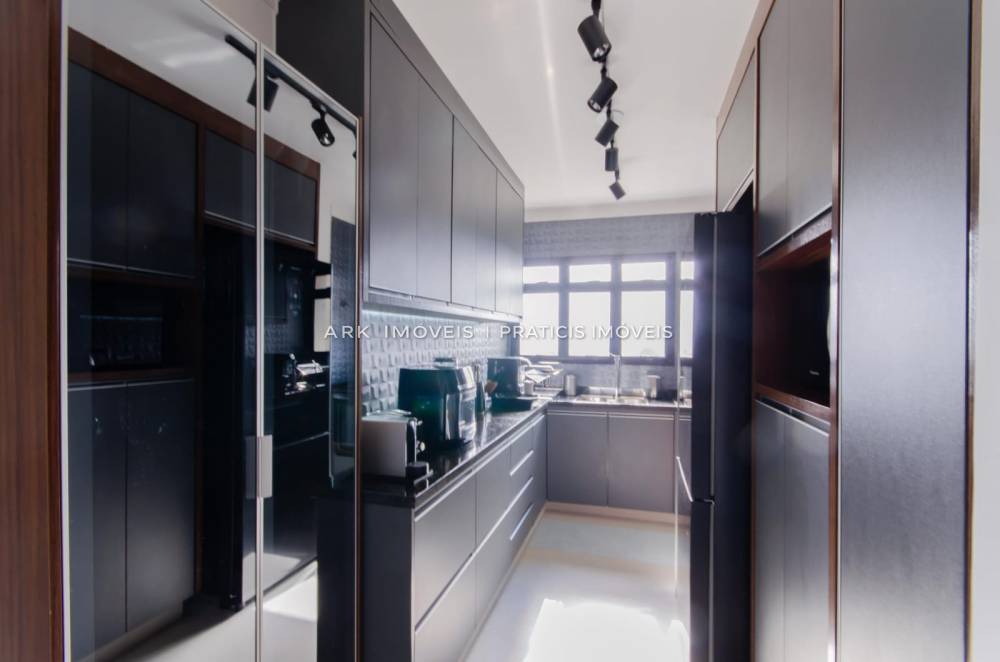 Apartamento à venda na Rua Pedro PomponazziChácara Klabin - apartamento-jardim-vila-mariana-sao-paulo-sp-151053-9.jpeg