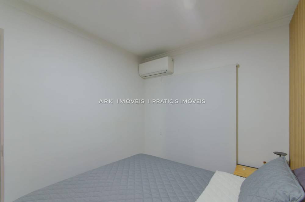 Apartamento à venda na Rua Pedro PomponazziChácara Klabin - apartamento-jardim-vila-mariana-sao-paulo-sp-151054-15.jpeg