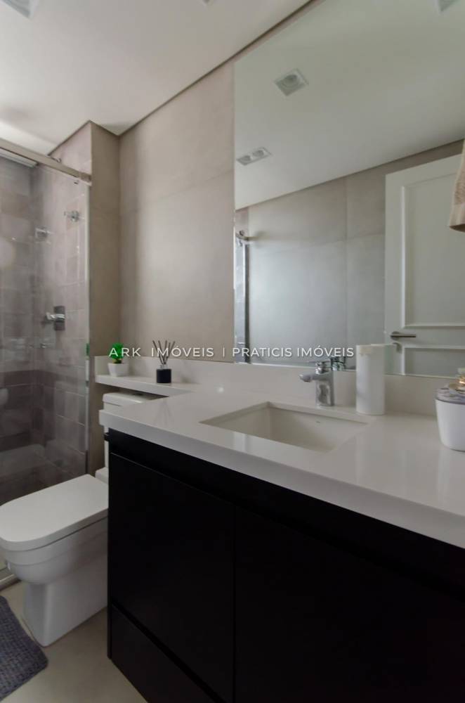 Apartamento à venda na Rua Pedro PomponazziChácara Klabin - apartamento-jardim-vila-mariana-sao-paulo-sp-151056-26.jpeg