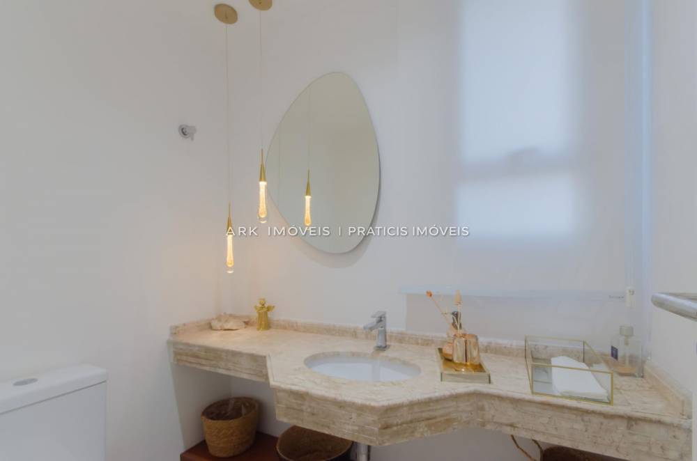 Apartamento à venda na Rua Pedro PomponazziChácara Klabin - apartamento-jardim-vila-mariana-sao-paulo-sp-151056-27.jpeg