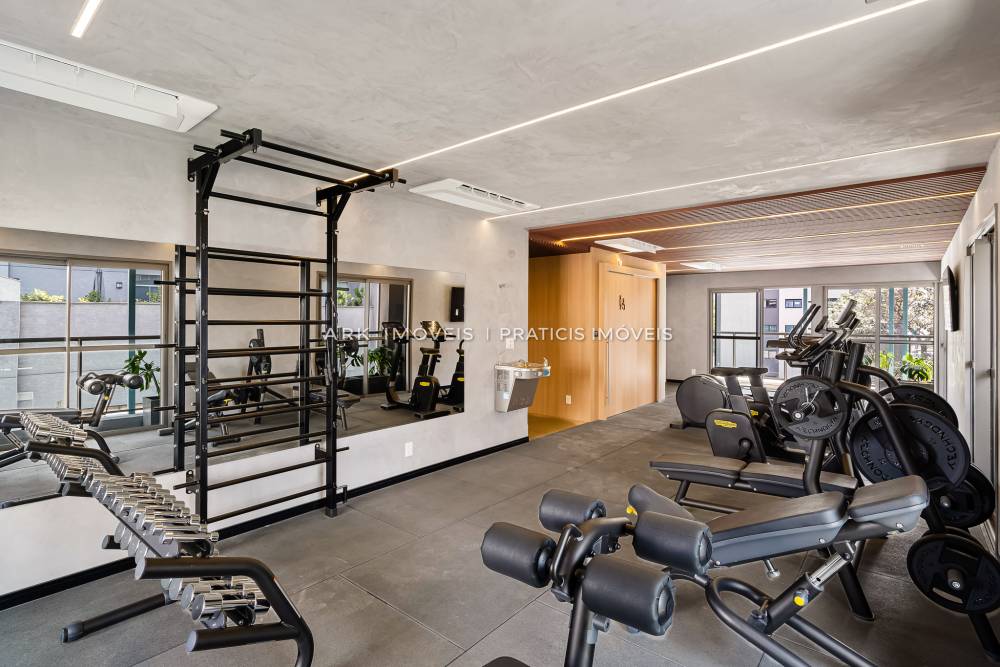 Studio para alugar na Avenida CotoviaMoema - 999-studio-moema-sao-paulo-sp-162207-1.jpg