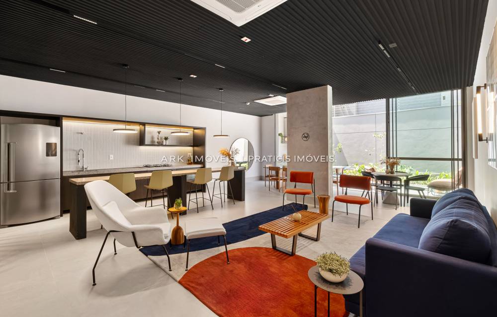 Studio para alugar na Avenida CotoviaMoema - 999-studio-moema-sao-paulo-sp-162207-2.jpg