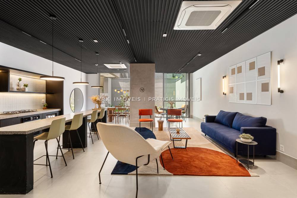 Studio para alugar na Avenida CotoviaMoema - 999-studio-moema-sao-paulo-sp-162208-3.jpg