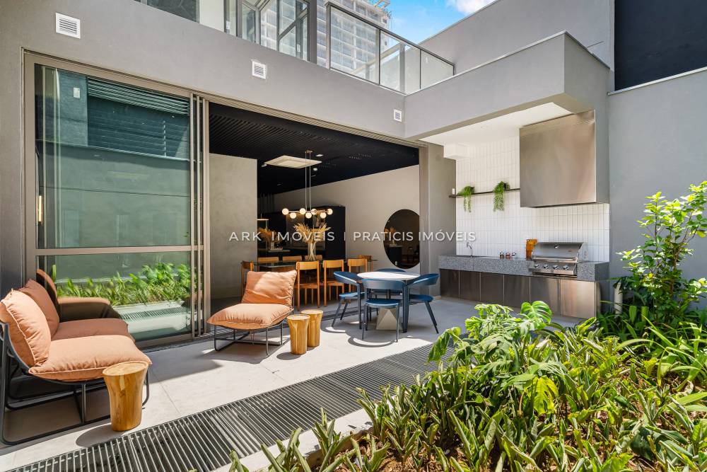 Studio para alugar na Avenida CotoviaMoema - 999-studio-moema-sao-paulo-sp-162208-4.jpg