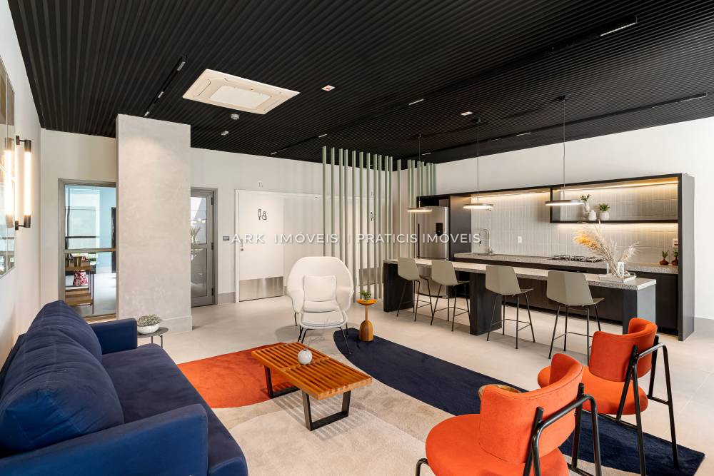 Studio para alugar na Avenida CotoviaMoema - 999-studio-moema-sao-paulo-sp-162208-6.jpg