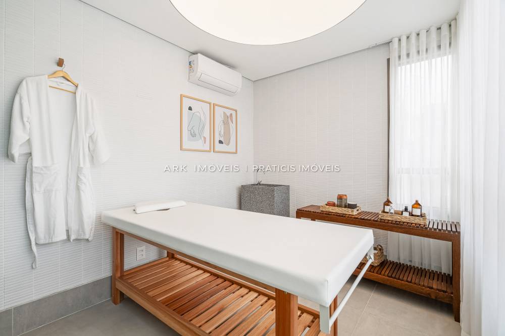 Studio para alugar na Avenida CotoviaMoema - 999-studio-moema-sao-paulo-sp-162209-10.jpg