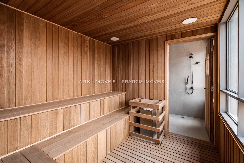 Studio para alugar na Avenida CotoviaMoema - 999-studio-moema-sao-paulo-sp-162209-9.jpg