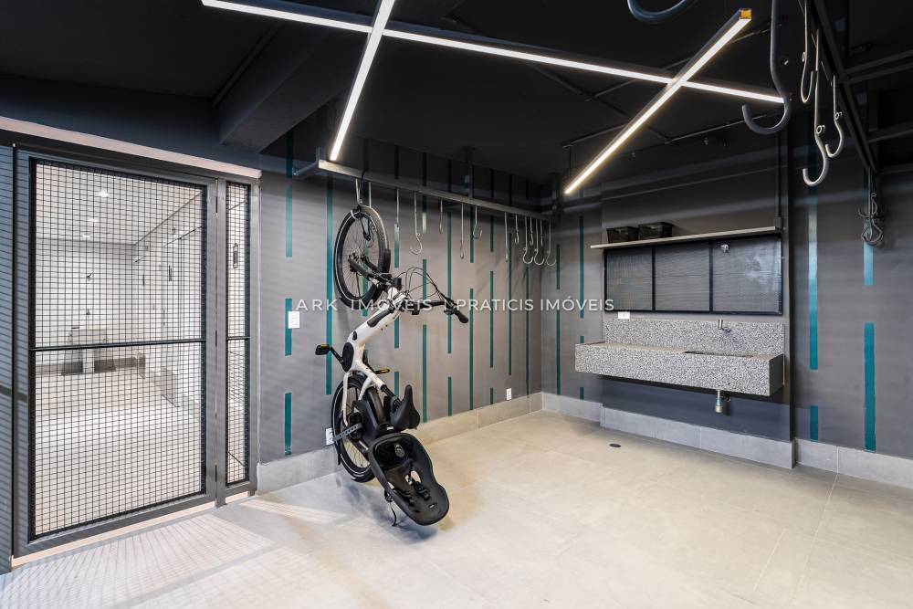 Studio para alugar na Avenida CotoviaMoema - 999-studio-moema-sao-paulo-sp-162210-14.jpg