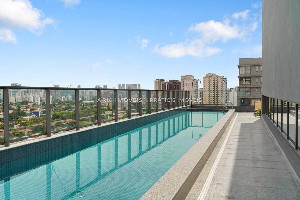 Studio para alugar na Avenida CotoviaMoema - 999-studio-moema-sao-paulo-sp-162210-15.jpg