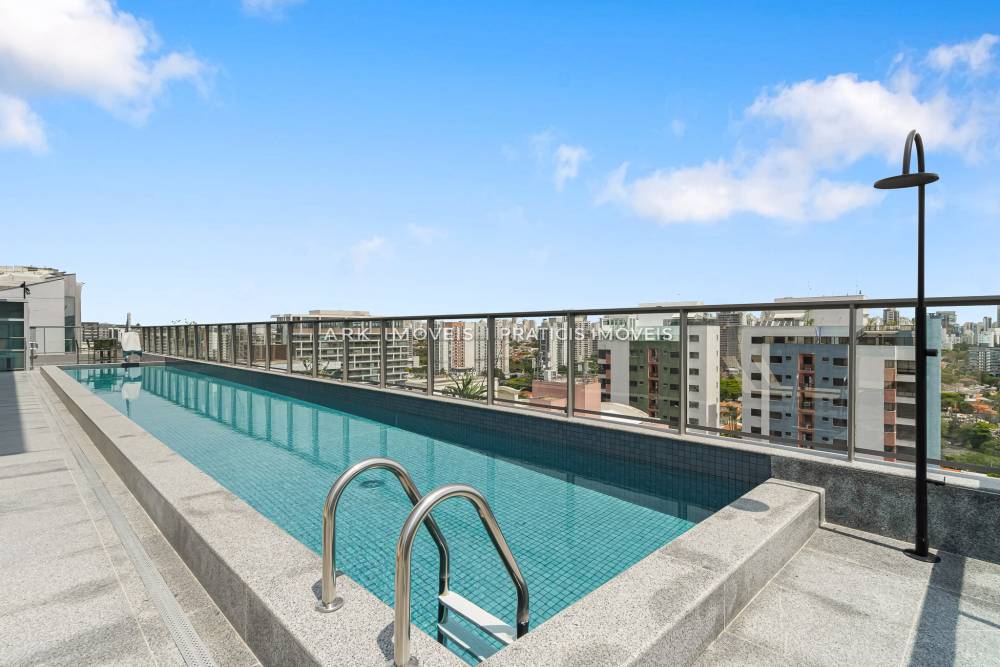 Studio para alugar na Avenida CotoviaMoema - 999-studio-moema-sao-paulo-sp-162210-16.jpg
