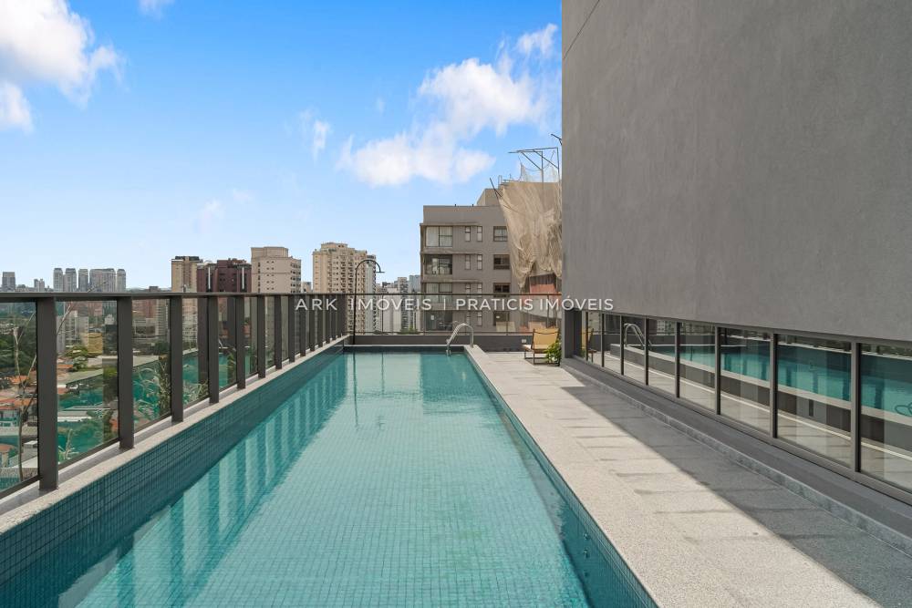 Studio para alugar na Avenida CotoviaMoema - 999-studio-moema-sao-paulo-sp-162211-18.jpg