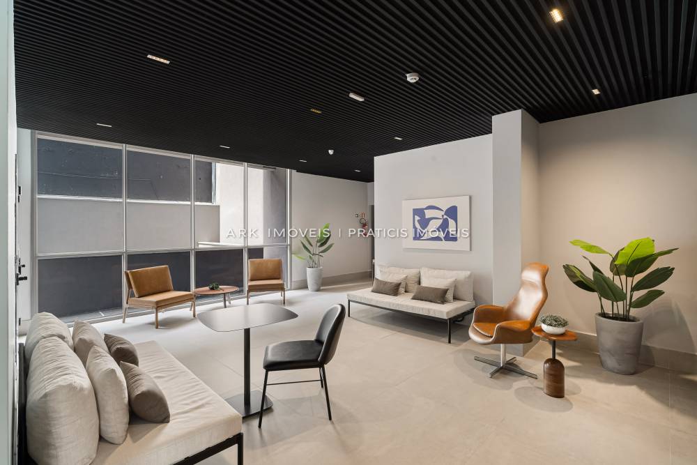 Studio para alugar na Avenida CotoviaMoema - 999-studio-moema-sao-paulo-sp-162211-19.jpg