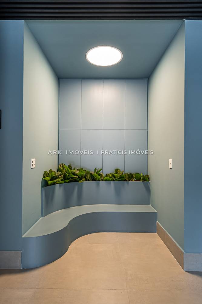 Studio para alugar na Avenida CotoviaMoema - 999-studio-moema-sao-paulo-sp-162211-20.jpg
