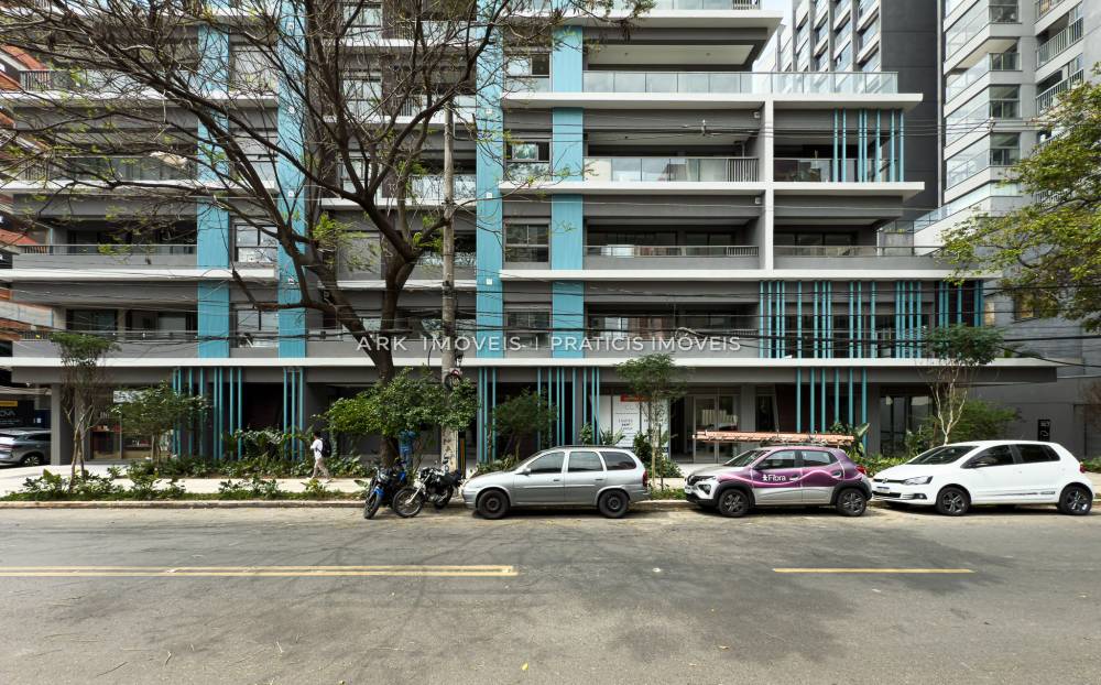 Studio para alugar na Avenida CotoviaMoema - 999-studio-moema-sao-paulo-sp-162212-22.jpg