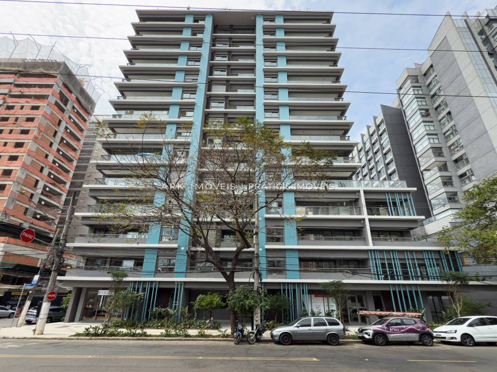 Studio para alugar na Avenida CotoviaMoema - 999-studio-moema-sao-paulo-sp-162212-23.jpg