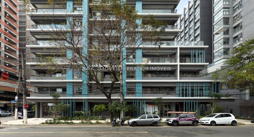 Studio para alugar na Avenida CotoviaMoema - 999-studio-moema-sao-paulo-sp-162212-24.jpg