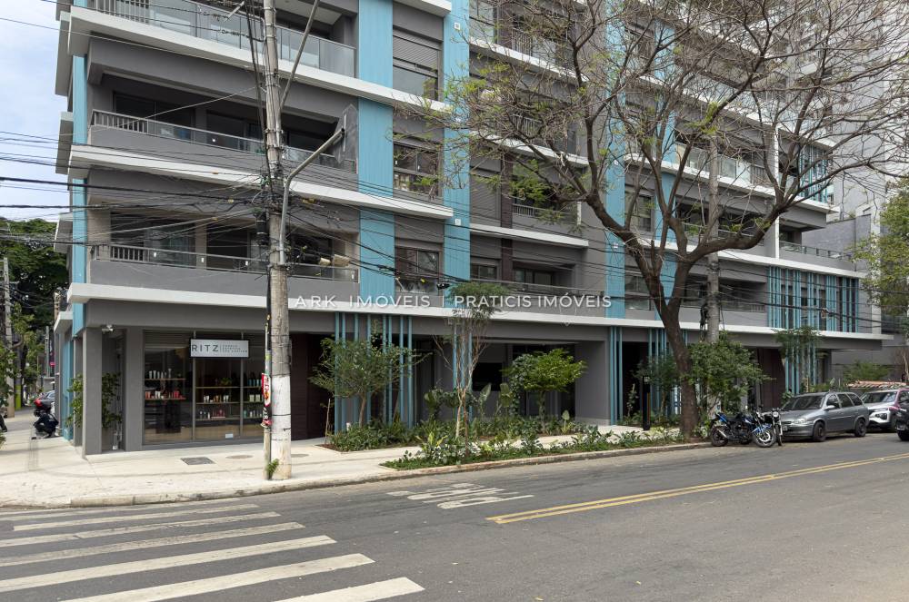 Studio para alugar na Avenida CotoviaMoema - 999-studio-moema-sao-paulo-sp-162212-25.jpg