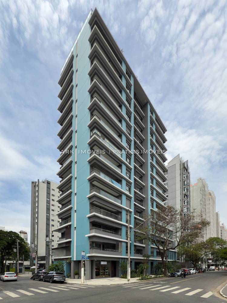 Studio para alugar na Avenida CotoviaMoema - 999-studio-moema-sao-paulo-sp-162212-26.jpg
