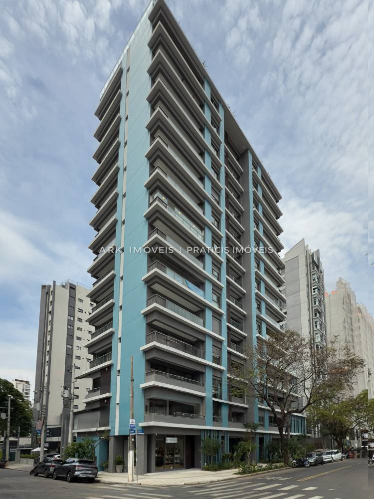Studio para alugar na Avenida CotoviaMoema - 999-studio-moema-sao-paulo-sp-162213-27.jpg