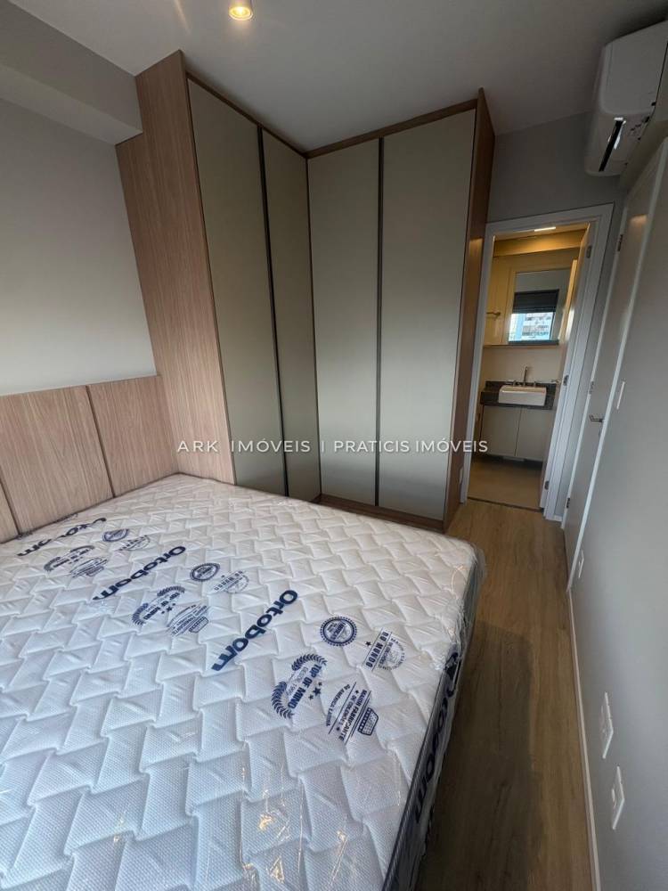 Studio para alugar na Avenida CotoviaMoema - studio-moema-sao-paulo-sp-161943-2.jpeg