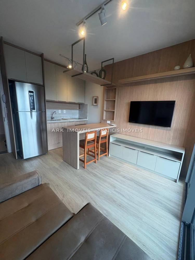 Studio para alugar na Avenida CotoviaMoema - studio-moema-sao-paulo-sp-161943-4.jpeg