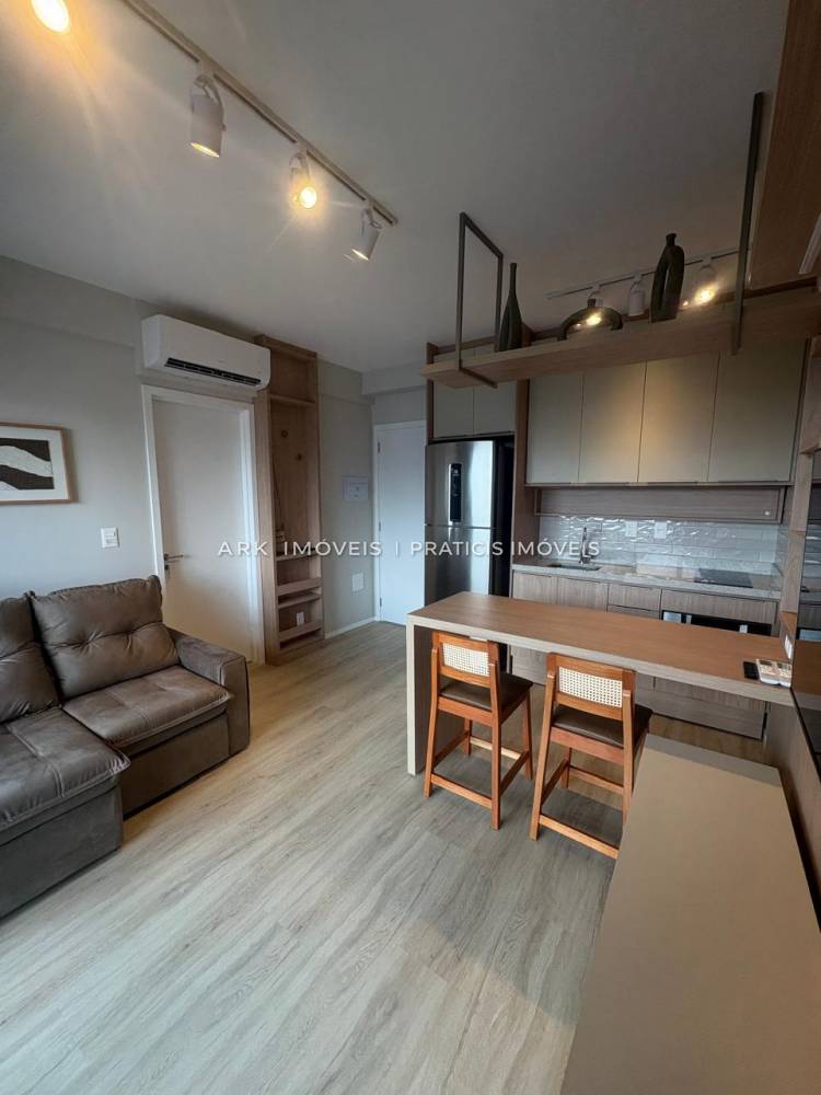 Studio para alugar na Avenida CotoviaMoema - studio-moema-sao-paulo-sp-161943-5.jpeg