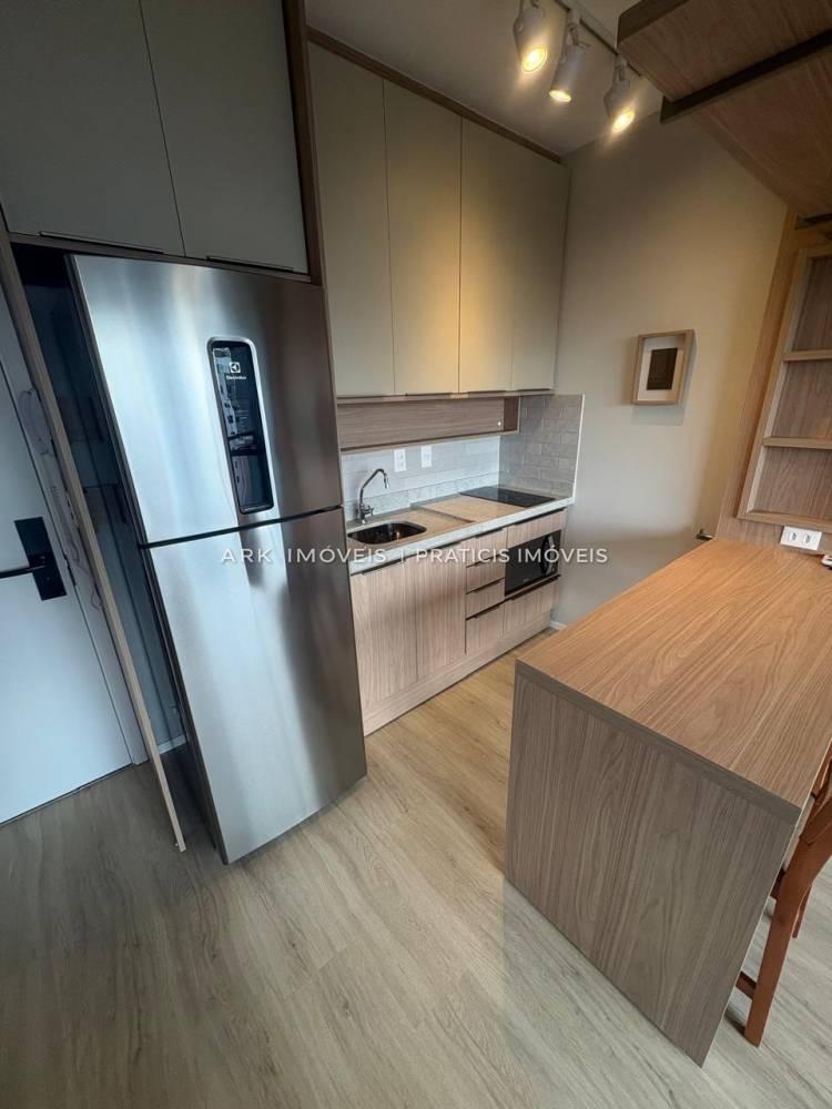 Studio para alugar na Avenida CotoviaMoema - studio-moema-sao-paulo-sp-161944-6.jpeg