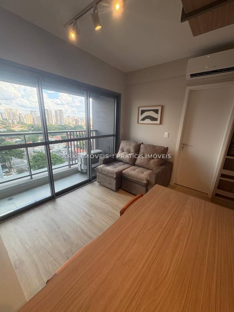Studio para alugar na Avenida CotoviaMoema - studio-moema-sao-paulo-sp-161944-7.jpeg