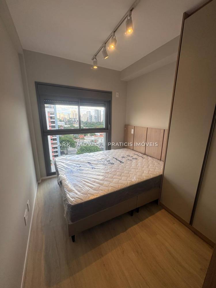 Studio para alugar na Avenida CotoviaMoema - studio-moema-sao-paulo-sp-161944-8.jpeg