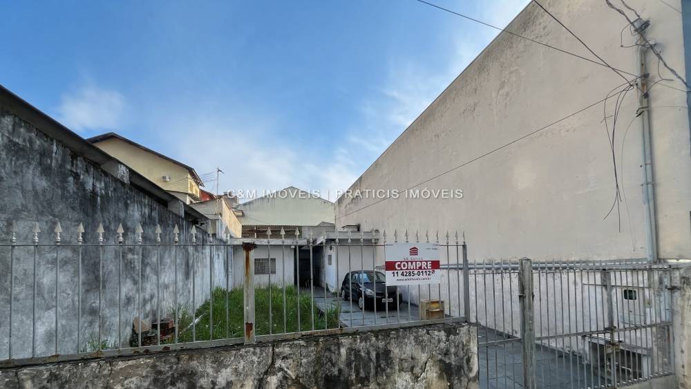 Casa à venda na Rua Abraham BosseVila Gumercindo - 999-casa-vila-gumercindo-sao-paulo-sp-115734-0.jpg