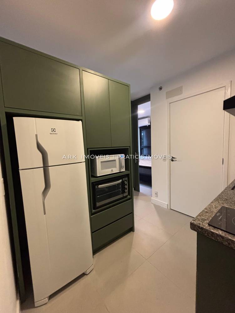 Apartamento Garden para alugar na Rua Doutor Tomás AlvesVila Mariana - 999-apartamento-garden-vila-mariana-sao-paulo-sp-094841-0.jpeg