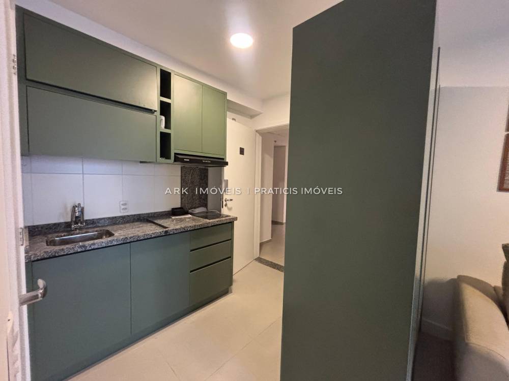Apartamento Garden para alugar na Rua Doutor Tomás AlvesVila Mariana - 999-apartamento-garden-vila-mariana-sao-paulo-sp-094842-2.jpeg