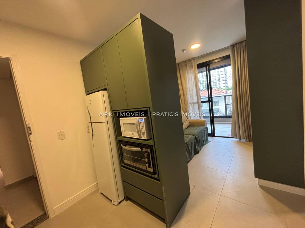 Apartamento Garden para alugar na Rua Doutor Tomás AlvesVila Mariana - 999-apartamento-garden-vila-mariana-sao-paulo-sp-094843-4.jpeg
