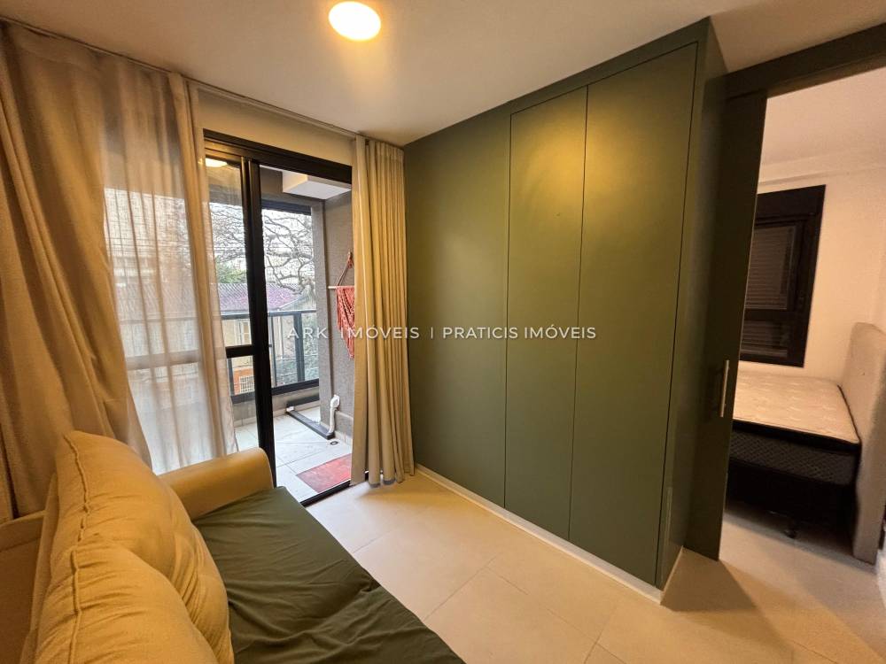 Apartamento Garden para alugar na Rua Doutor Tomás AlvesVila Mariana - 999-apartamento-garden-vila-mariana-sao-paulo-sp-094844-5.jpeg