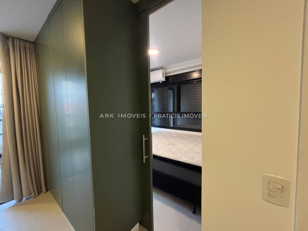 Apartamento Garden para alugar na Rua Doutor Tomás AlvesVila Mariana - 999-apartamento-garden-vila-mariana-sao-paulo-sp-094844-6.jpeg