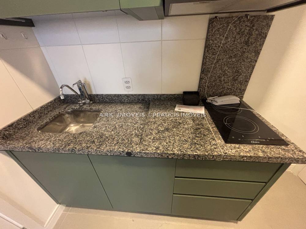 Apartamento Garden para alugar na Rua Doutor Tomás AlvesVila Mariana - 999-apartamento-garden-vila-mariana-sao-paulo-sp-094845-8.jpeg