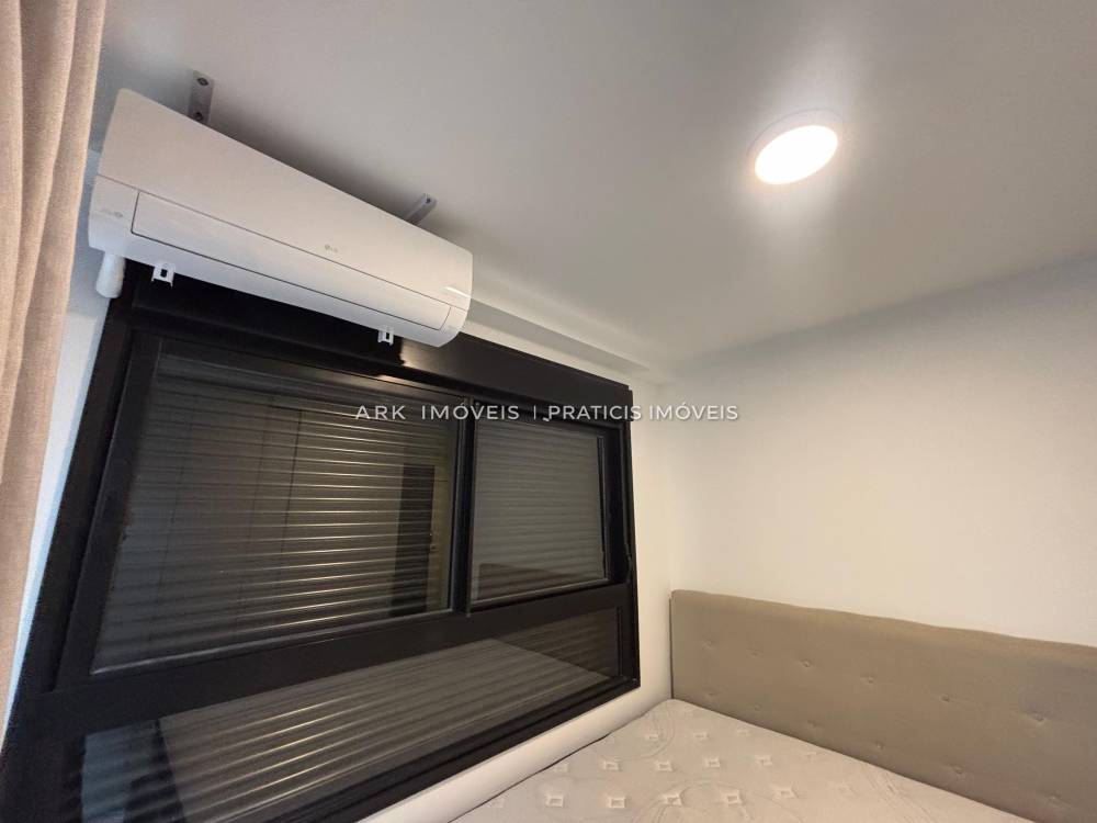 Apartamento Garden para alugar na Rua Doutor Tomás AlvesVila Mariana - 999-apartamento-garden-vila-mariana-sao-paulo-sp-094846-10.jpeg