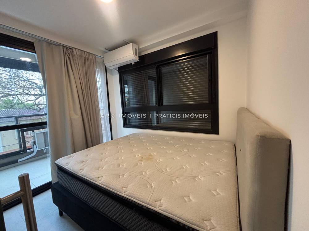 Apartamento Garden para alugar na Rua Doutor Tomás AlvesVila Mariana - 999-apartamento-garden-vila-mariana-sao-paulo-sp-094846-9.jpeg