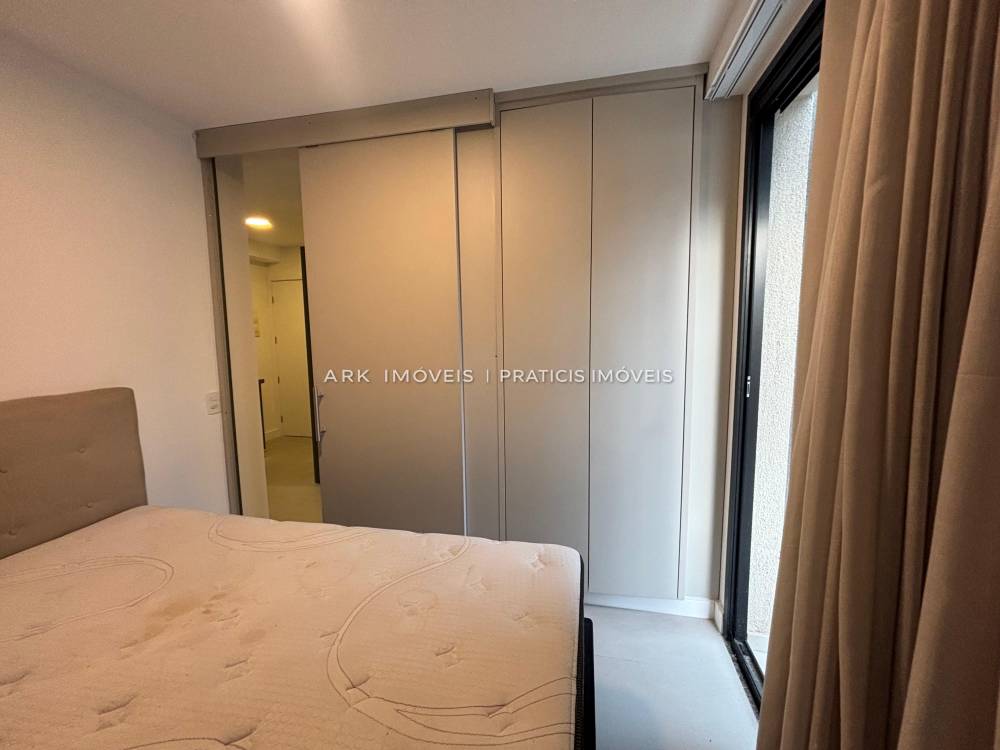 Apartamento Garden para alugar na Rua Doutor Tomás AlvesVila Mariana - 999-apartamento-garden-vila-mariana-sao-paulo-sp-094847-12.jpeg
