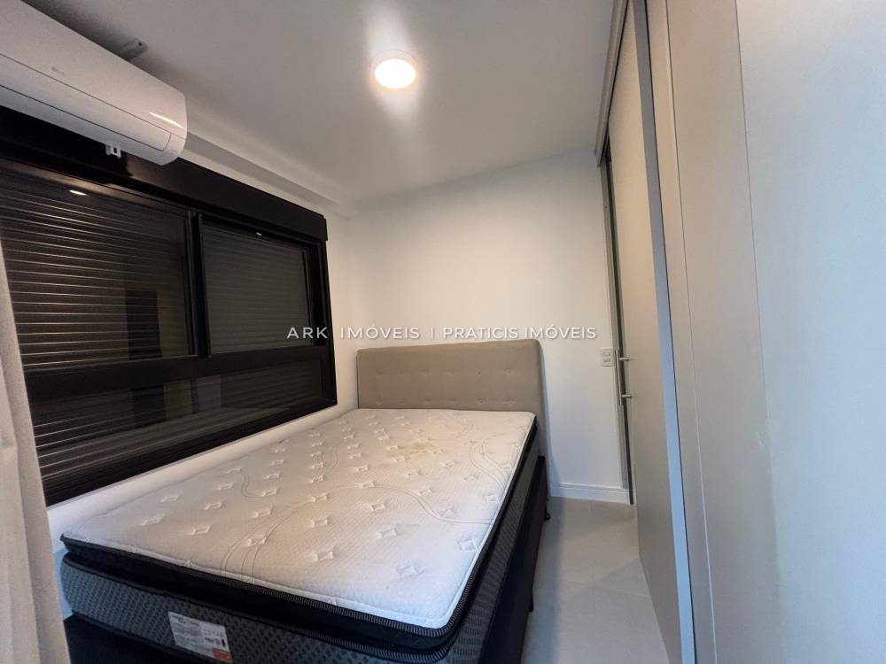 Apartamento Garden para alugar na Rua Doutor Tomás AlvesVila Mariana - 999-apartamento-garden-vila-mariana-sao-paulo-sp-094848-13.jpeg