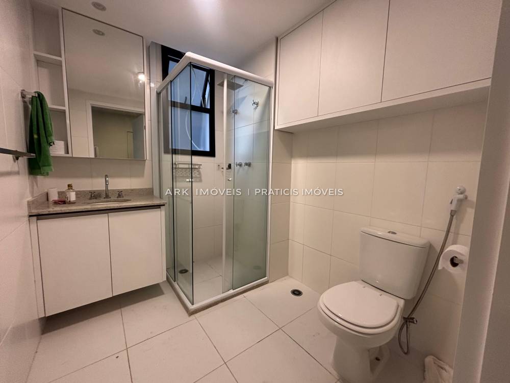 Apartamento Garden para alugar na Rua Doutor Tomás AlvesVila Mariana - 999-apartamento-garden-vila-mariana-sao-paulo-sp-094848-14.jpeg