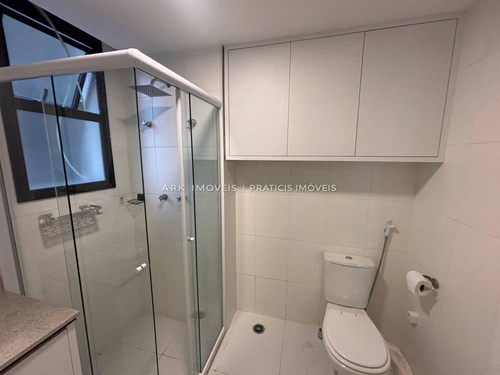 Apartamento Garden para alugar na Rua Doutor Tomás AlvesVila Mariana - 999-apartamento-garden-vila-mariana-sao-paulo-sp-094849-15.jpeg
