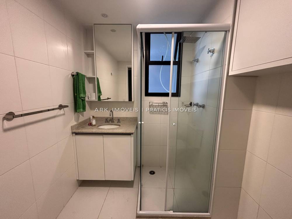 Apartamento Garden para alugar na Rua Doutor Tomás AlvesVila Mariana - 999-apartamento-garden-vila-mariana-sao-paulo-sp-094849-16.jpeg