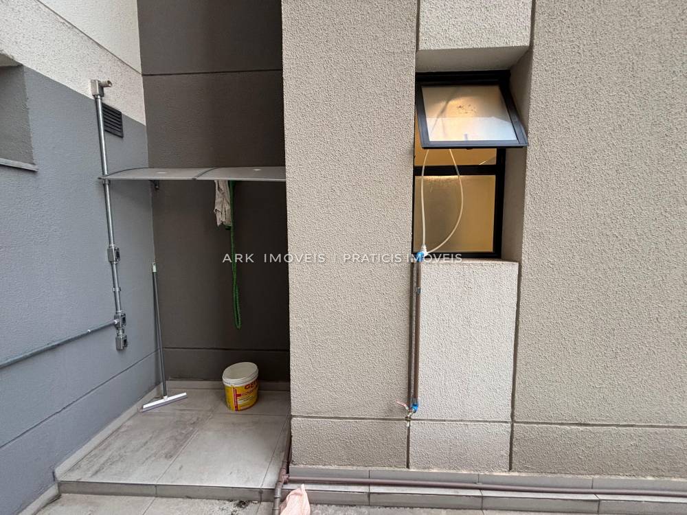 Apartamento Garden para alugar na Rua Doutor Tomás AlvesVila Mariana - 999-apartamento-garden-vila-mariana-sao-paulo-sp-094850-18.jpeg