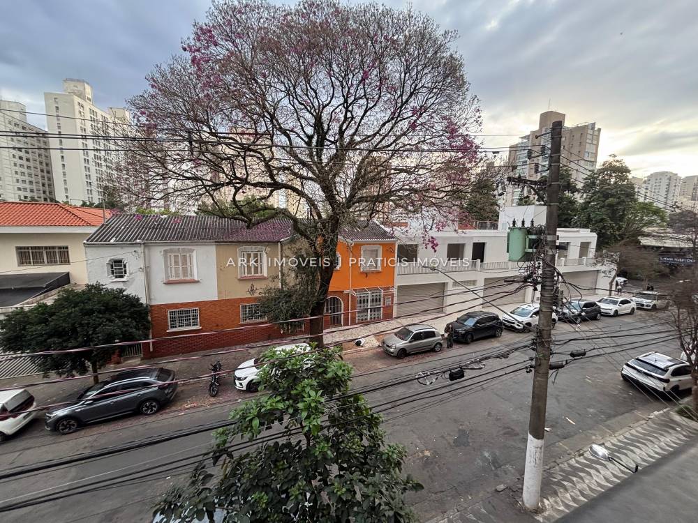 Apartamento Garden para alugar na Rua Doutor Tomás AlvesVila Mariana - 999-apartamento-garden-vila-mariana-sao-paulo-sp-094854-24.jpeg