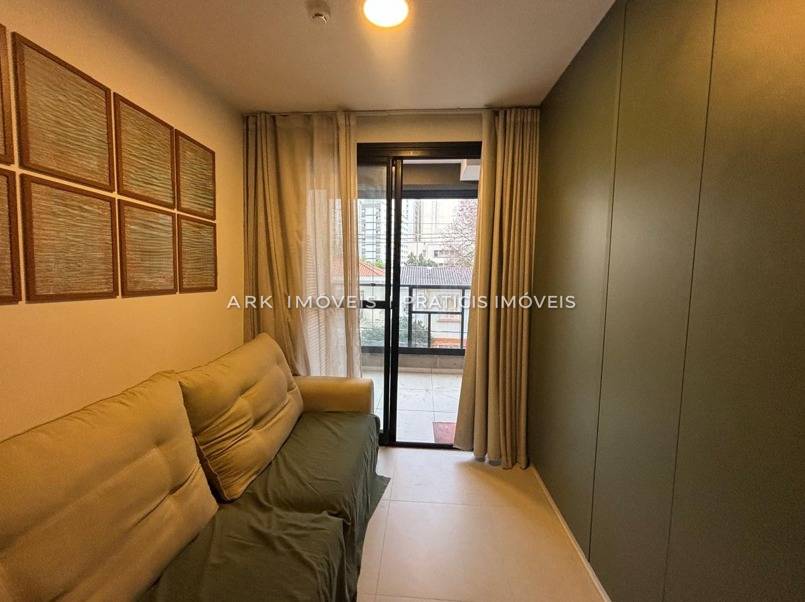 Apartamento Garden para alugar na Rua Doutor Tomás AlvesVila Mariana - 999-apartamento-garden-vila-mariana-sao-paulo-sp-102019-0.jpeg