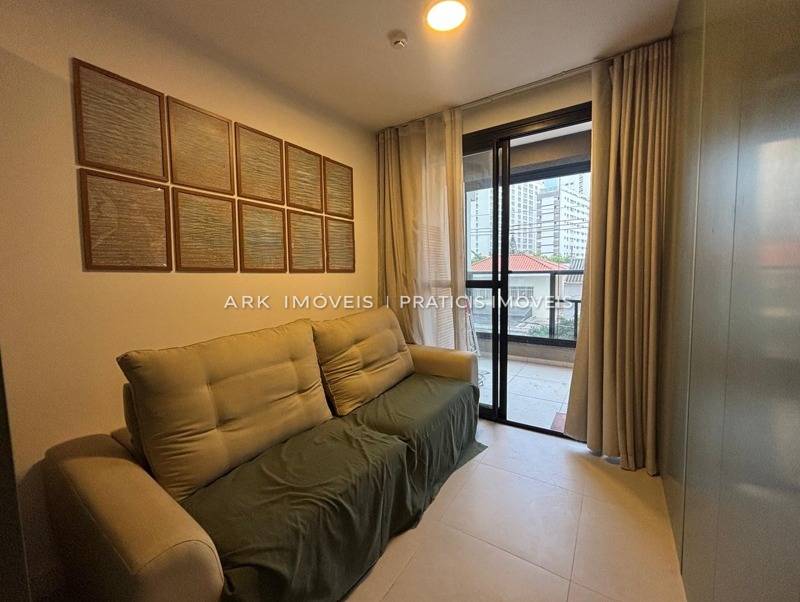 Apartamento Garden para alugar na Rua Doutor Tomás AlvesVila Mariana - 999-apartamento-garden-vila-mariana-sao-paulo-sp-102019-1.jpeg