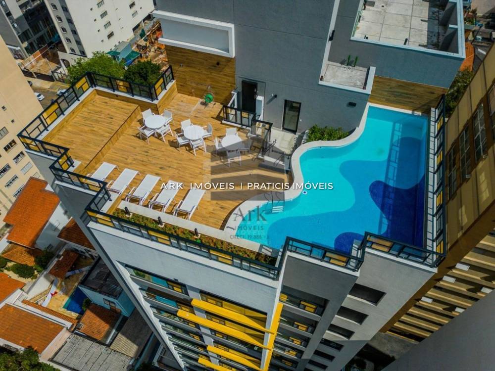 Apartamento Garden para alugar na Rua Doutor Tomás AlvesVila Mariana - 999-apartamento-garden-vila-mariana-sao-paulo-sp-181637-0.jpg