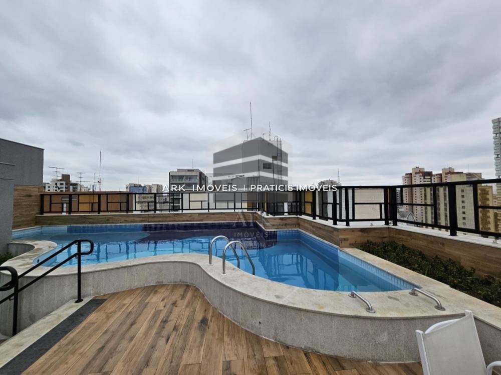 Apartamento Garden para alugar na Rua Doutor Tomás AlvesVila Mariana - 999-apartamento-garden-vila-mariana-sao-paulo-sp-181637-5.jpg